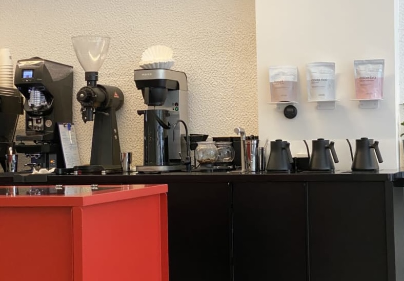 фото ресторана #3