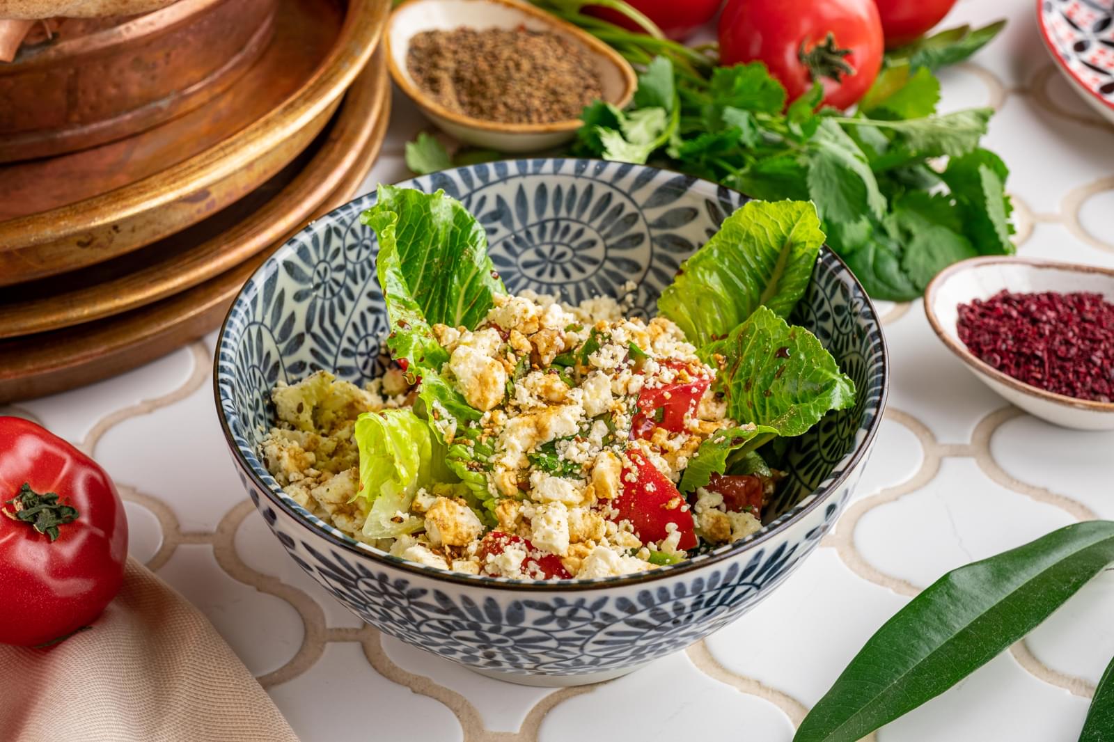 фото ресторана #2