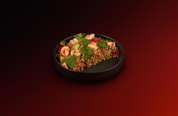 фото ресторана #3