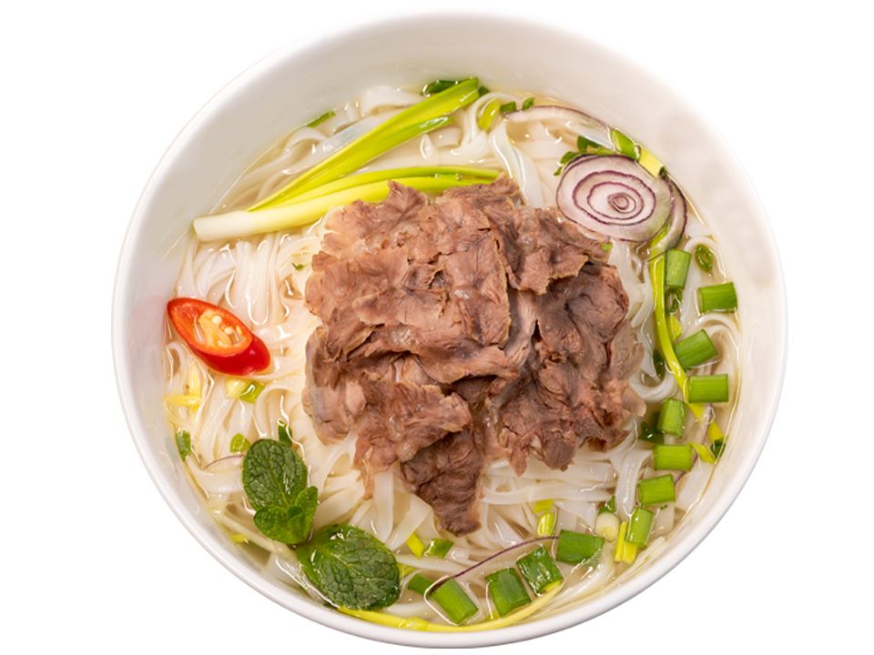 фото ресторана #2