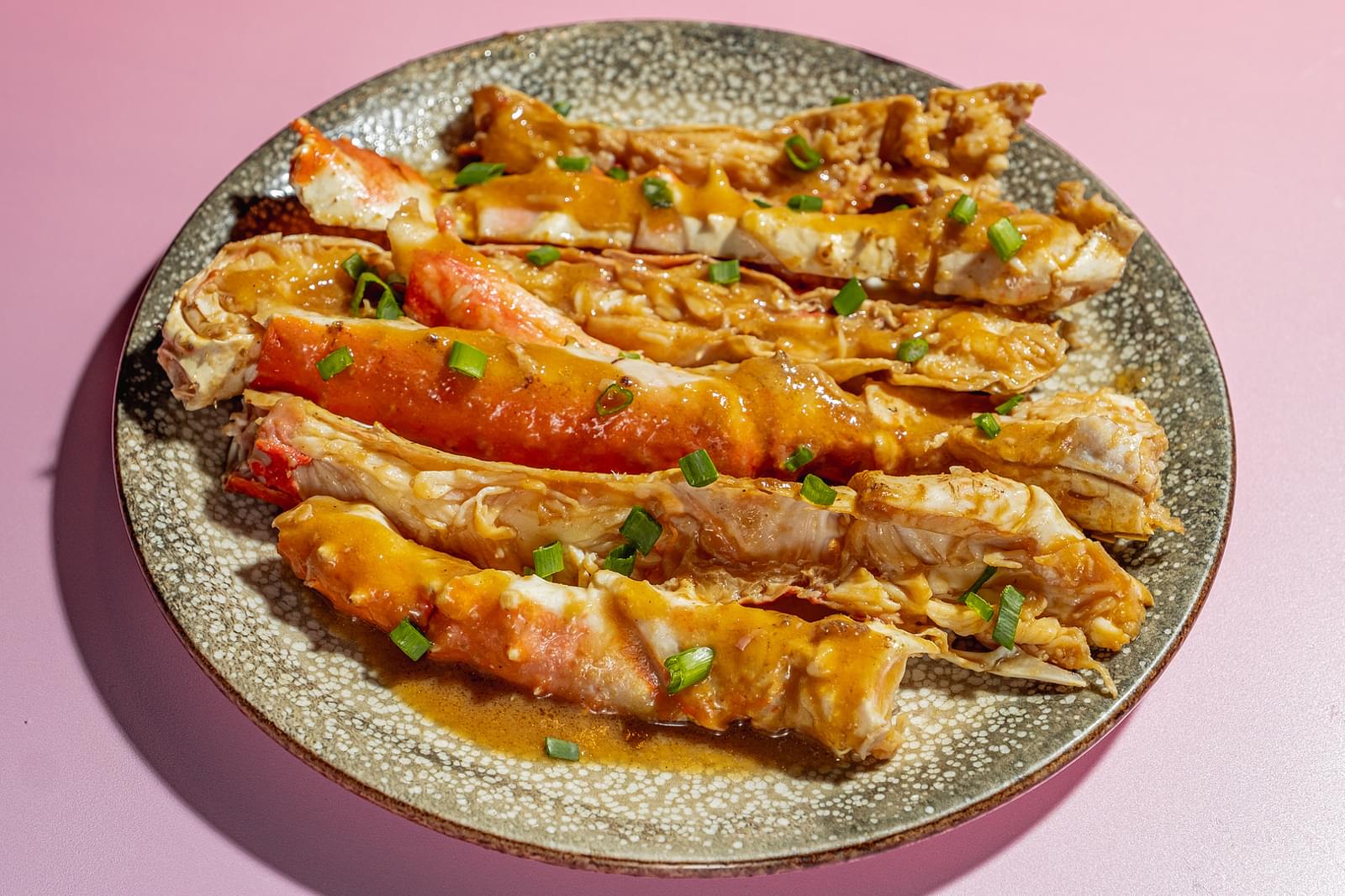 фото ресторана #3