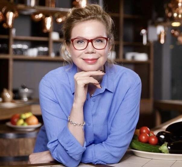 обложка новости