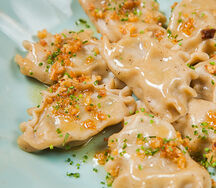 фото ресторана #3