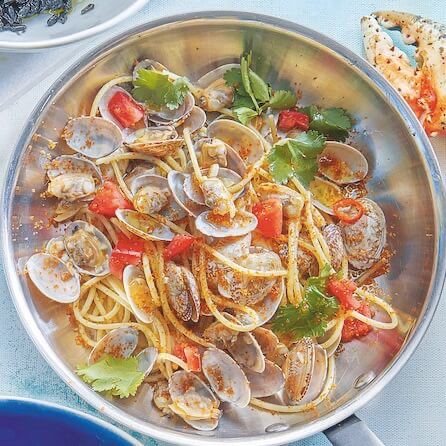 фото ресторана #3