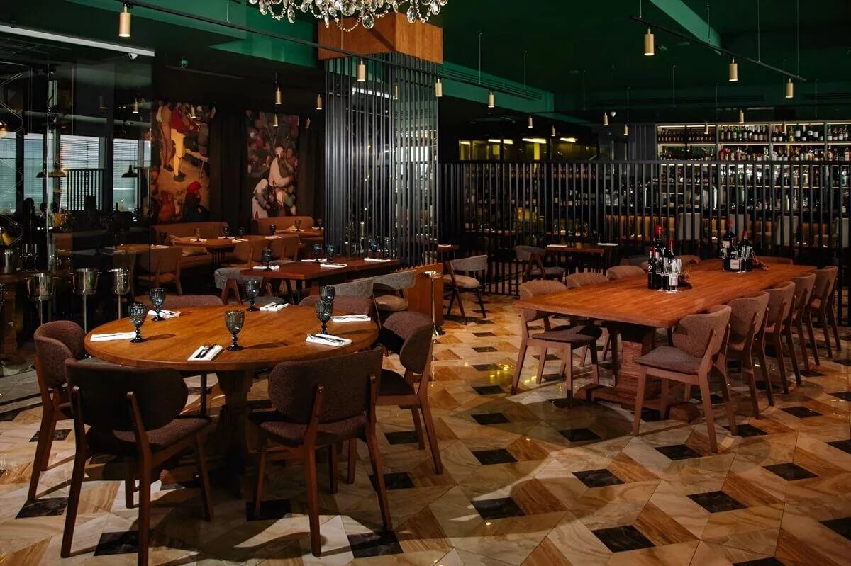 обложка статьи dj9x636xwufv0rgg9s1o84hi