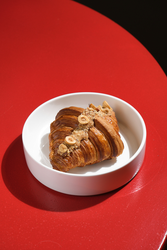 фото ресторана #1