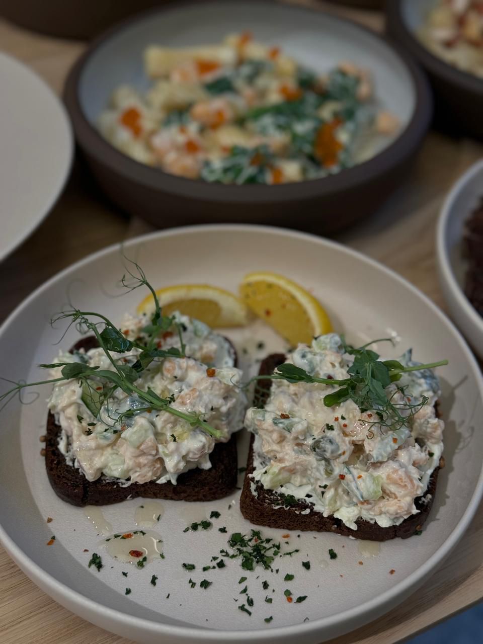 фото ресторана #3