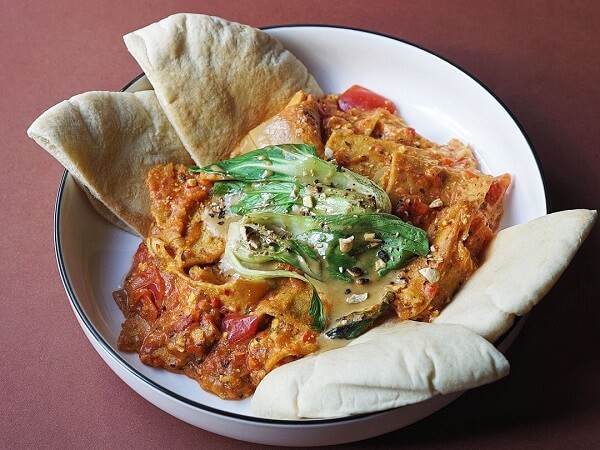 фото ресторана #1