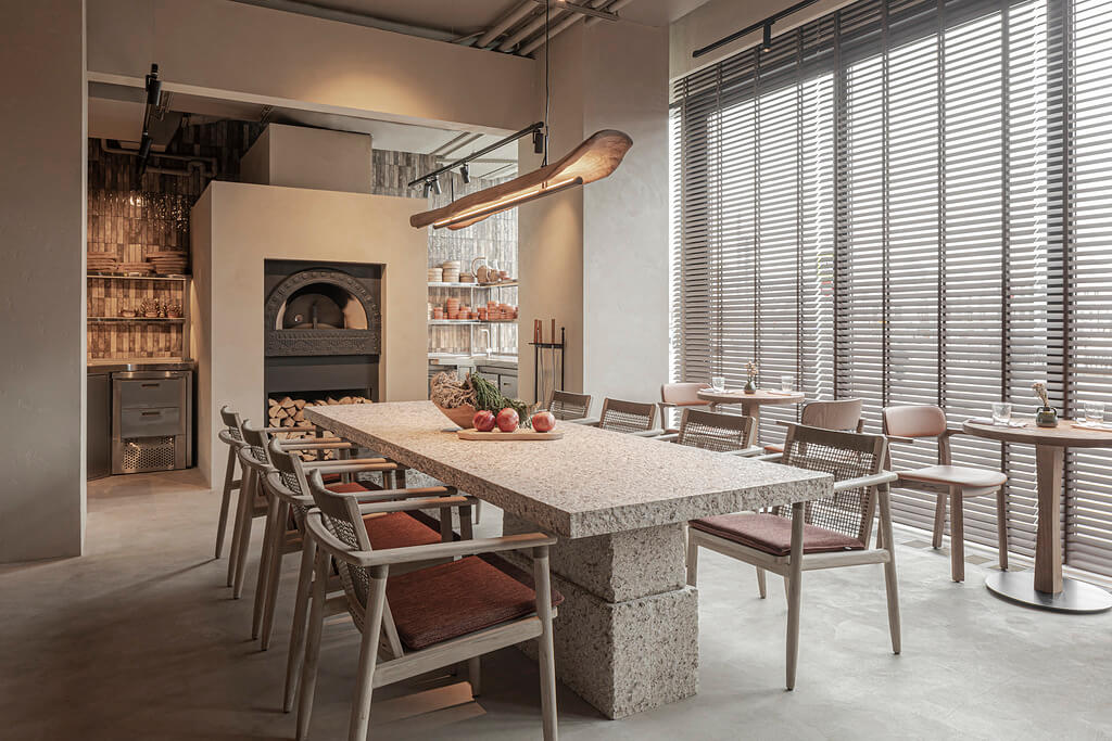 фото ресторана #6592