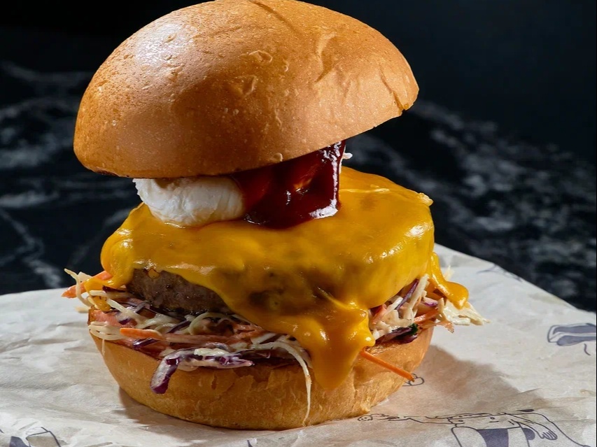 фото ресторана #2