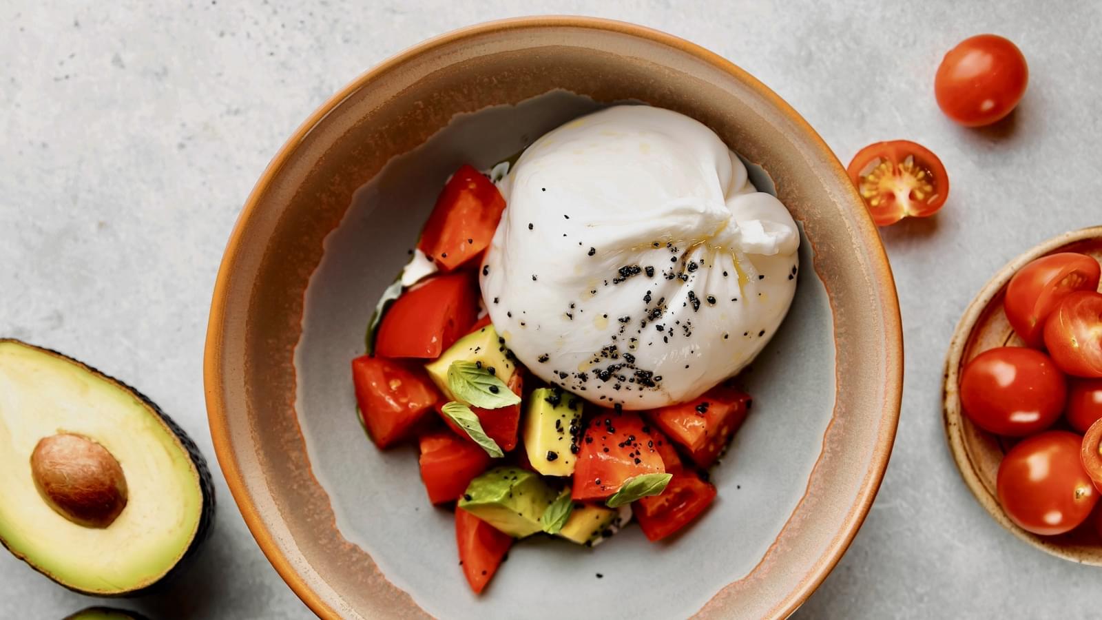 фото ресторана #1