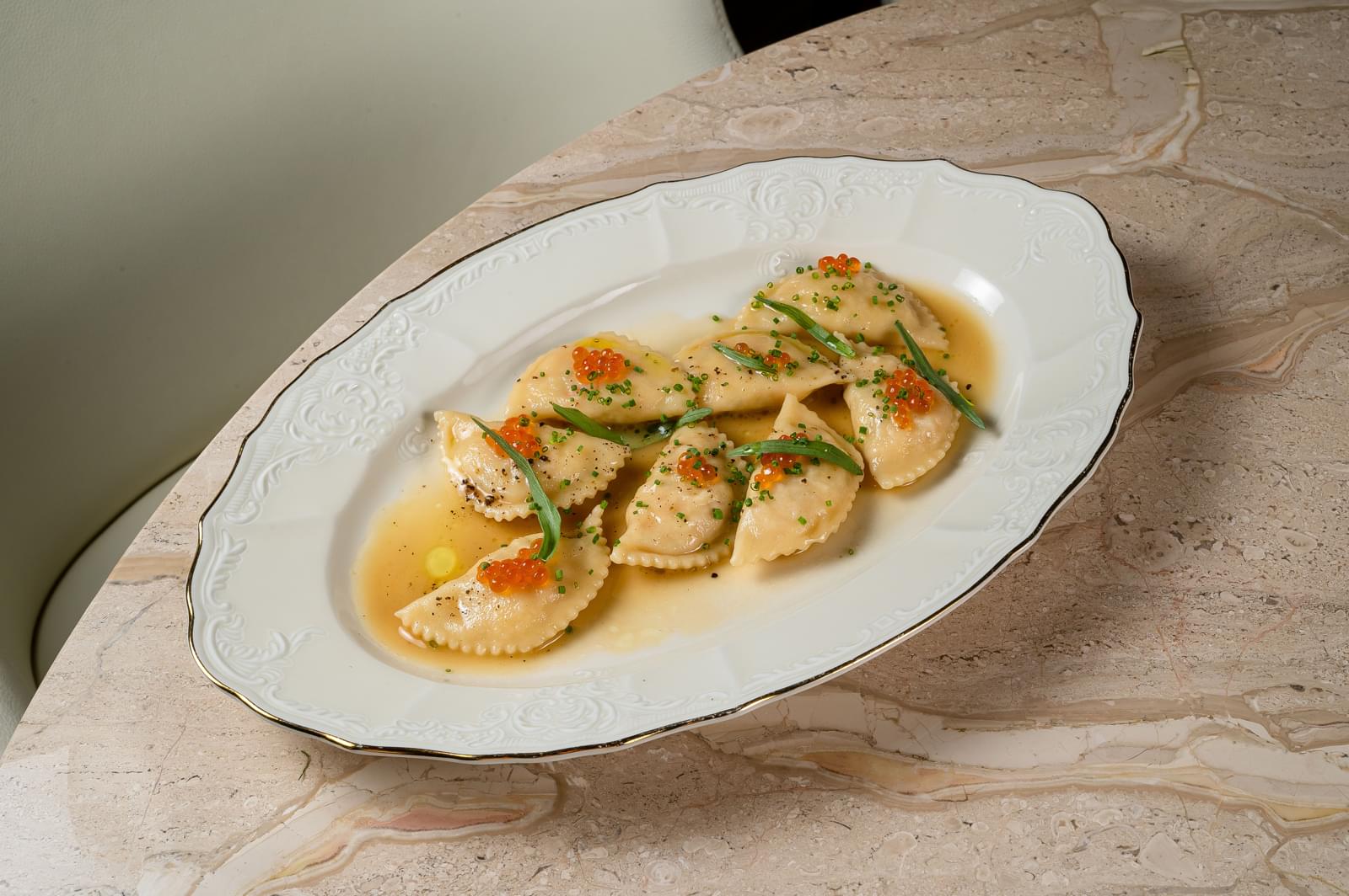 фото ресторана #3