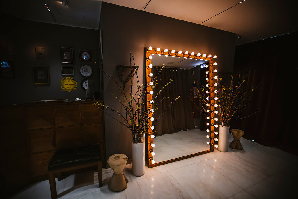 фото ресторана #10517