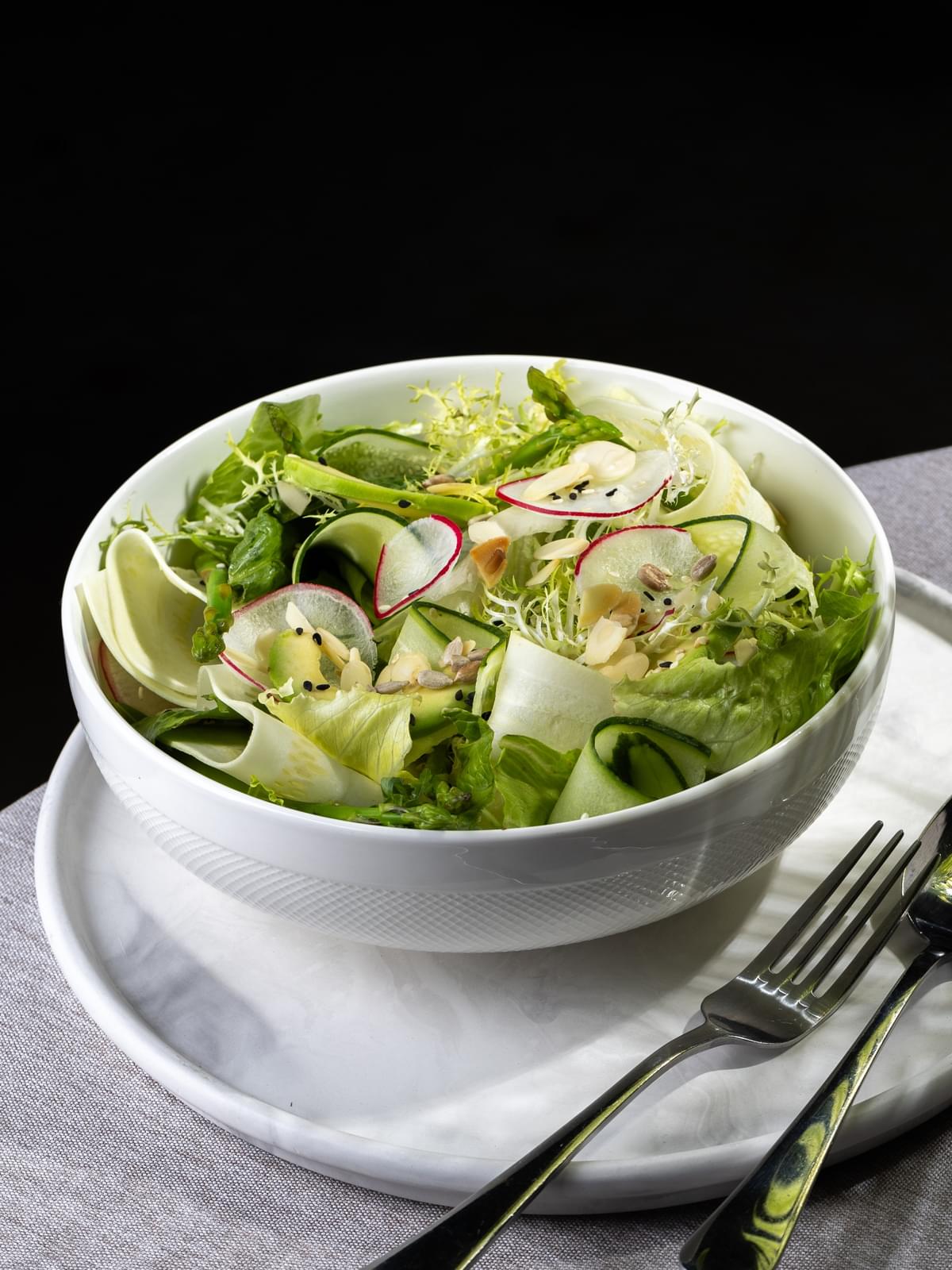 фото ресторана #2