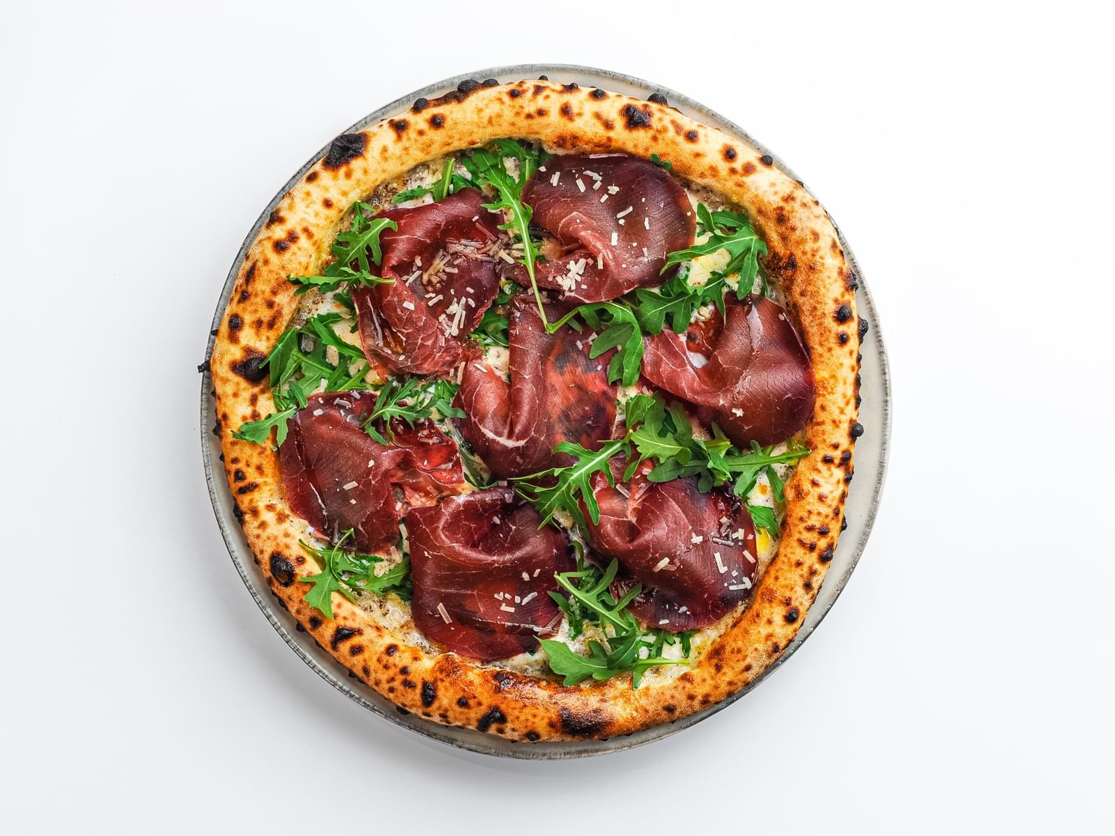 фото ресторана #1