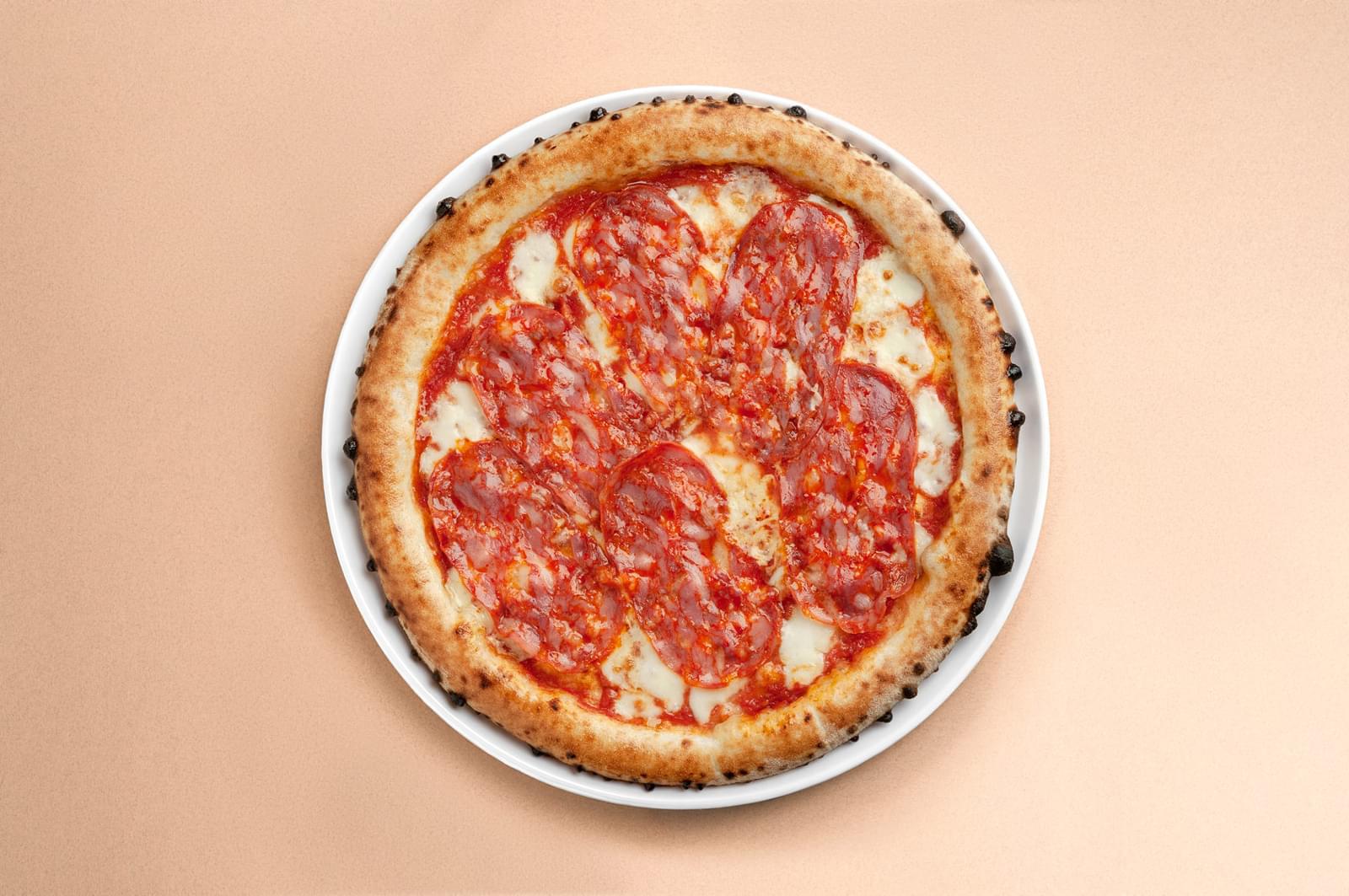 фото ресторана #3