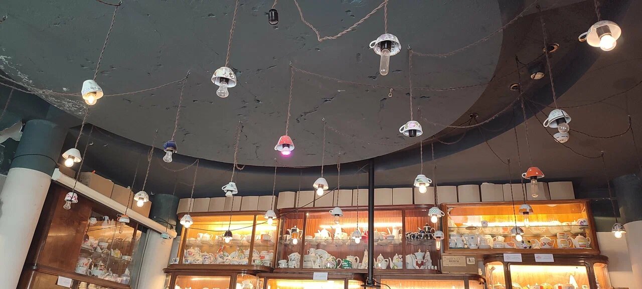 фото ресторана #67