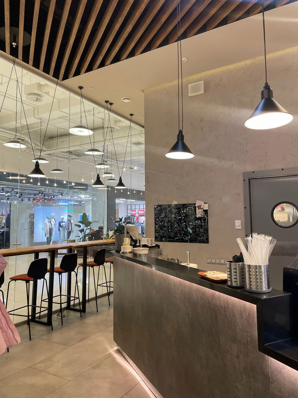 обложка статьи mvwuet7mc9tdhzwzl5rwd8qn