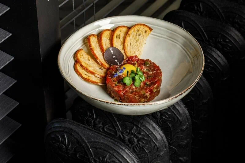 фото ресторана #3