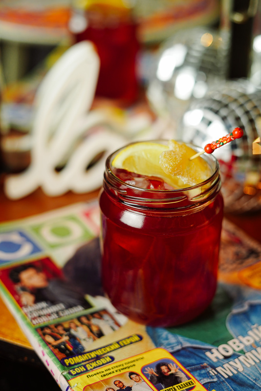 фото ресторана #2