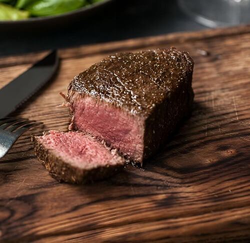 фото ресторана #2