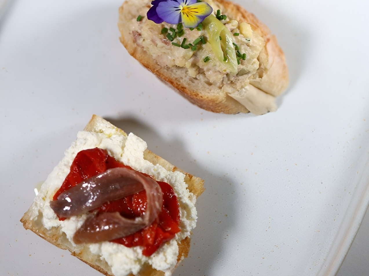 фото ресторана #1