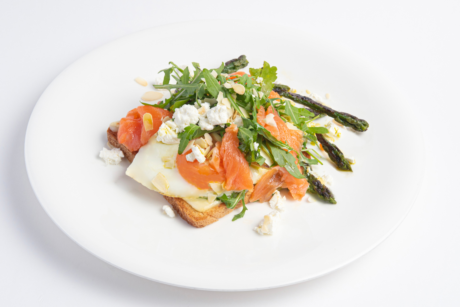 фото ресторана #1