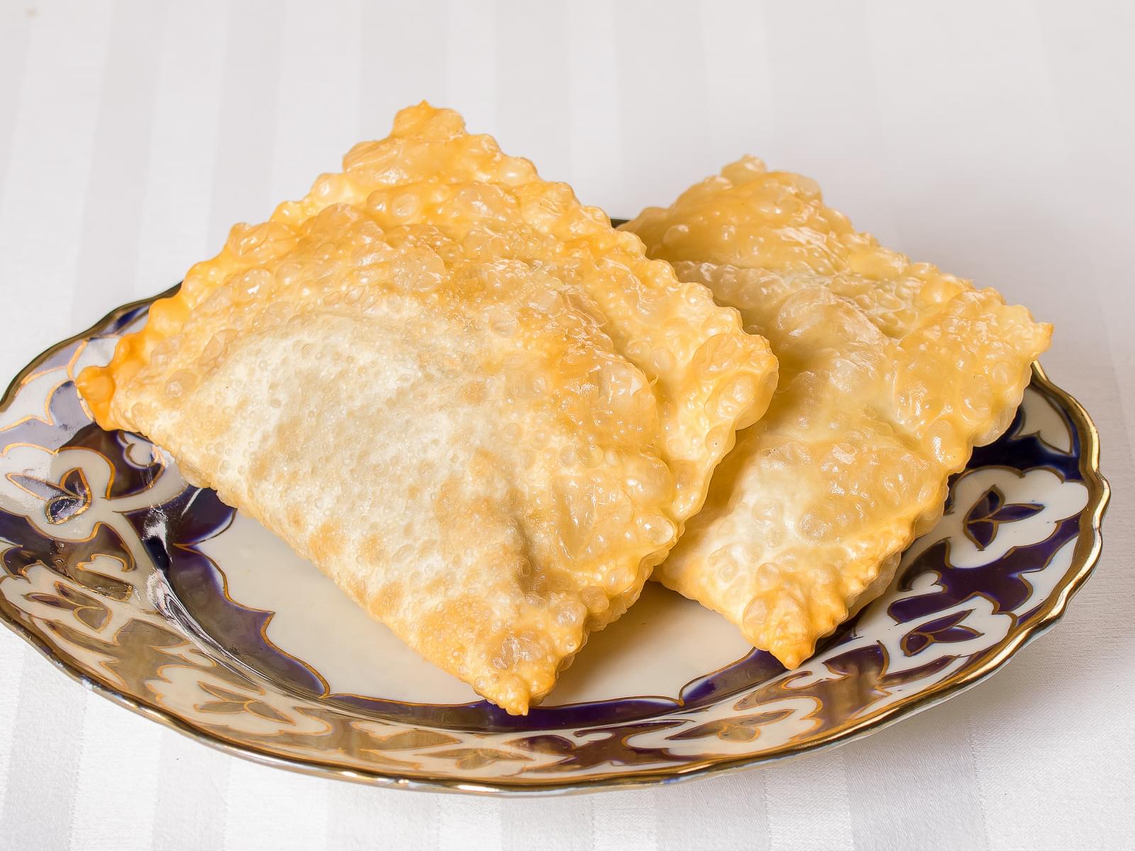 фото ресторана #2