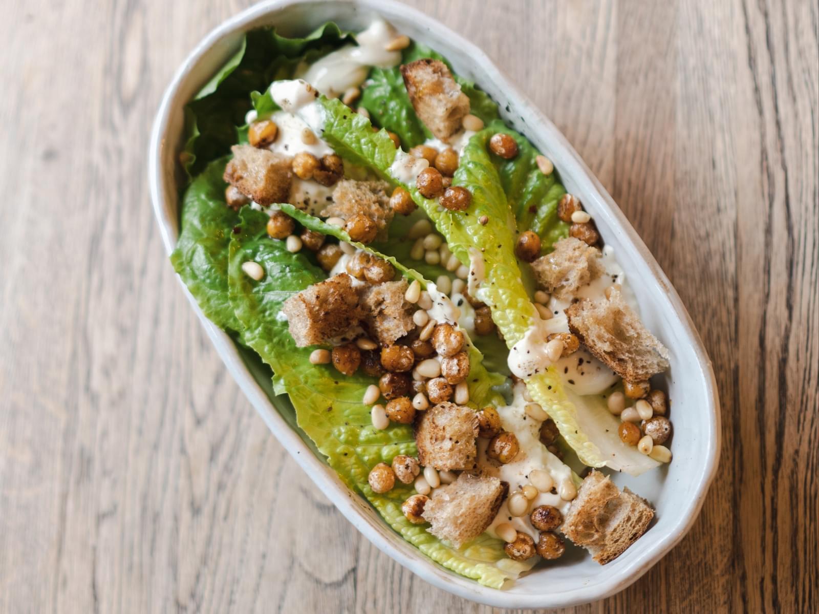 фото ресторана #2