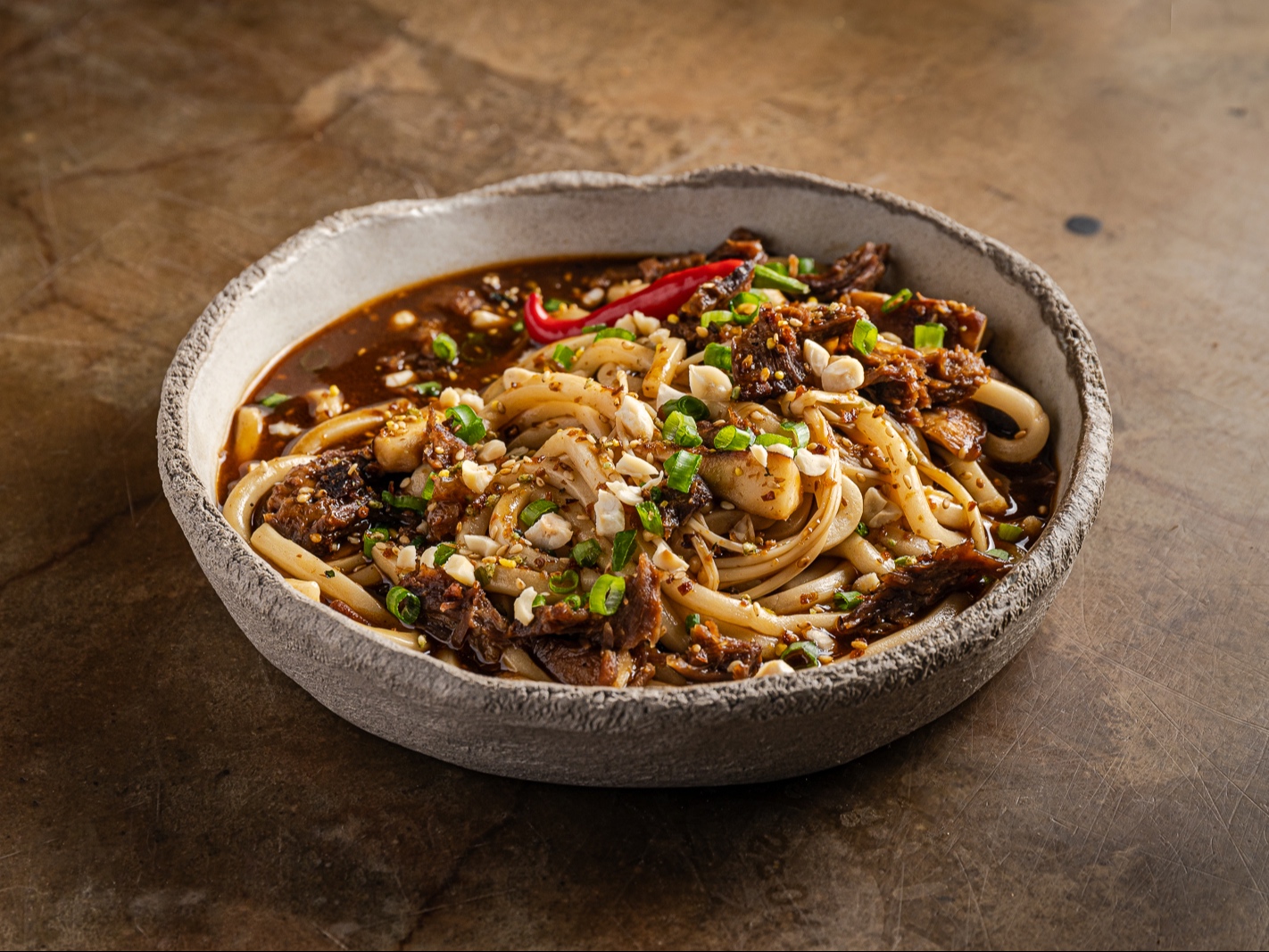 фото ресторана #2