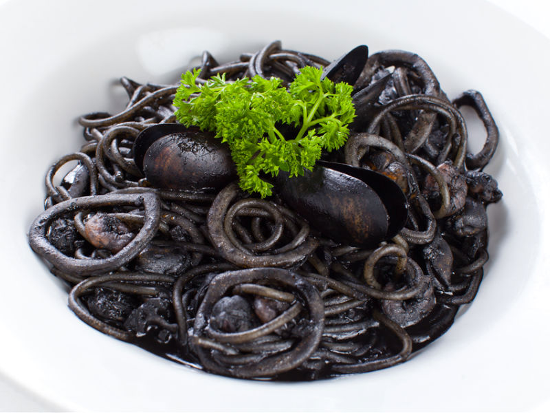 фото ресторана #3