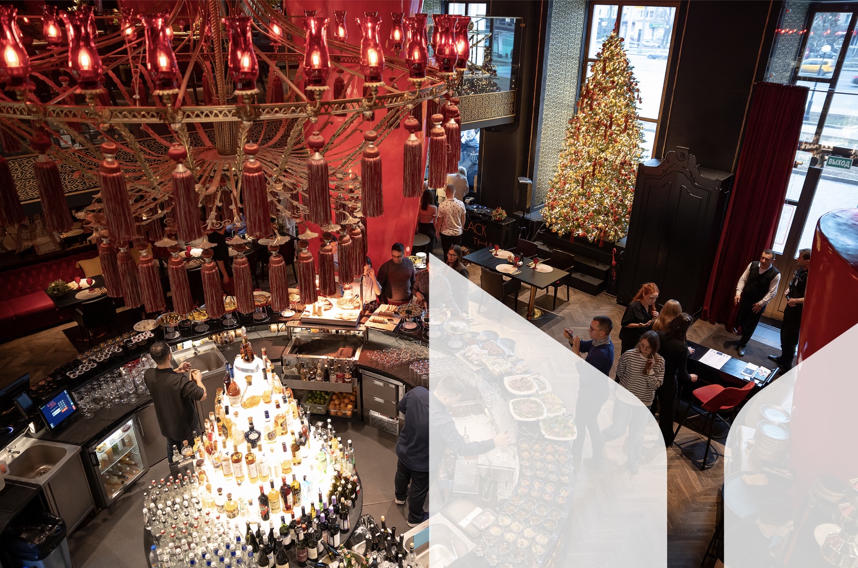 обложка статьи om3v38be6v5to0z9kewkmx35