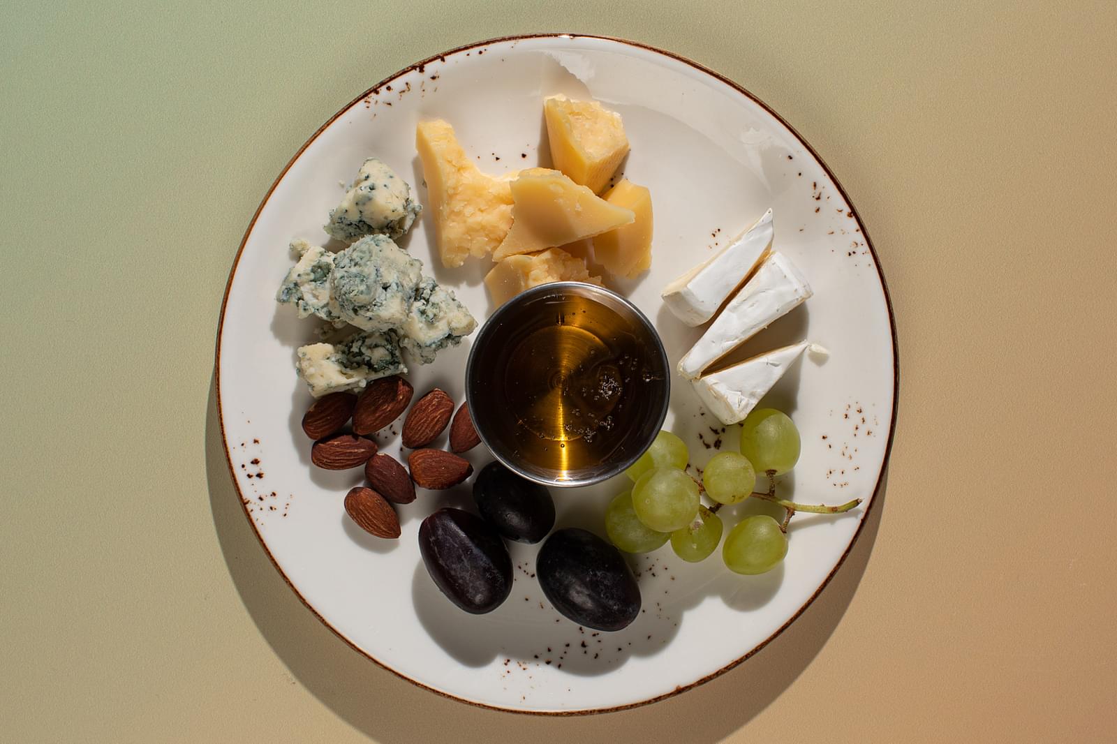 фото ресторана #1