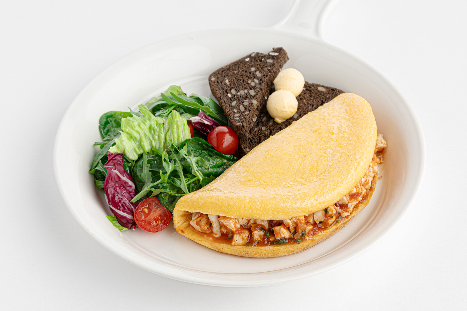 фото ресторана #2