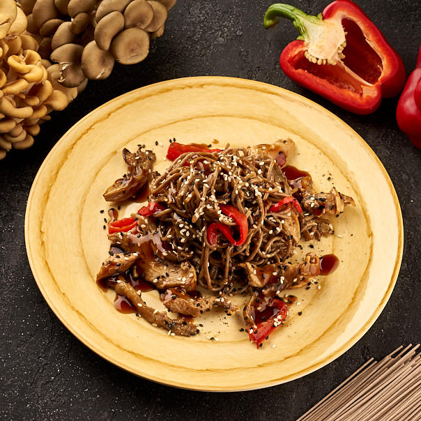 фото ресторана #3