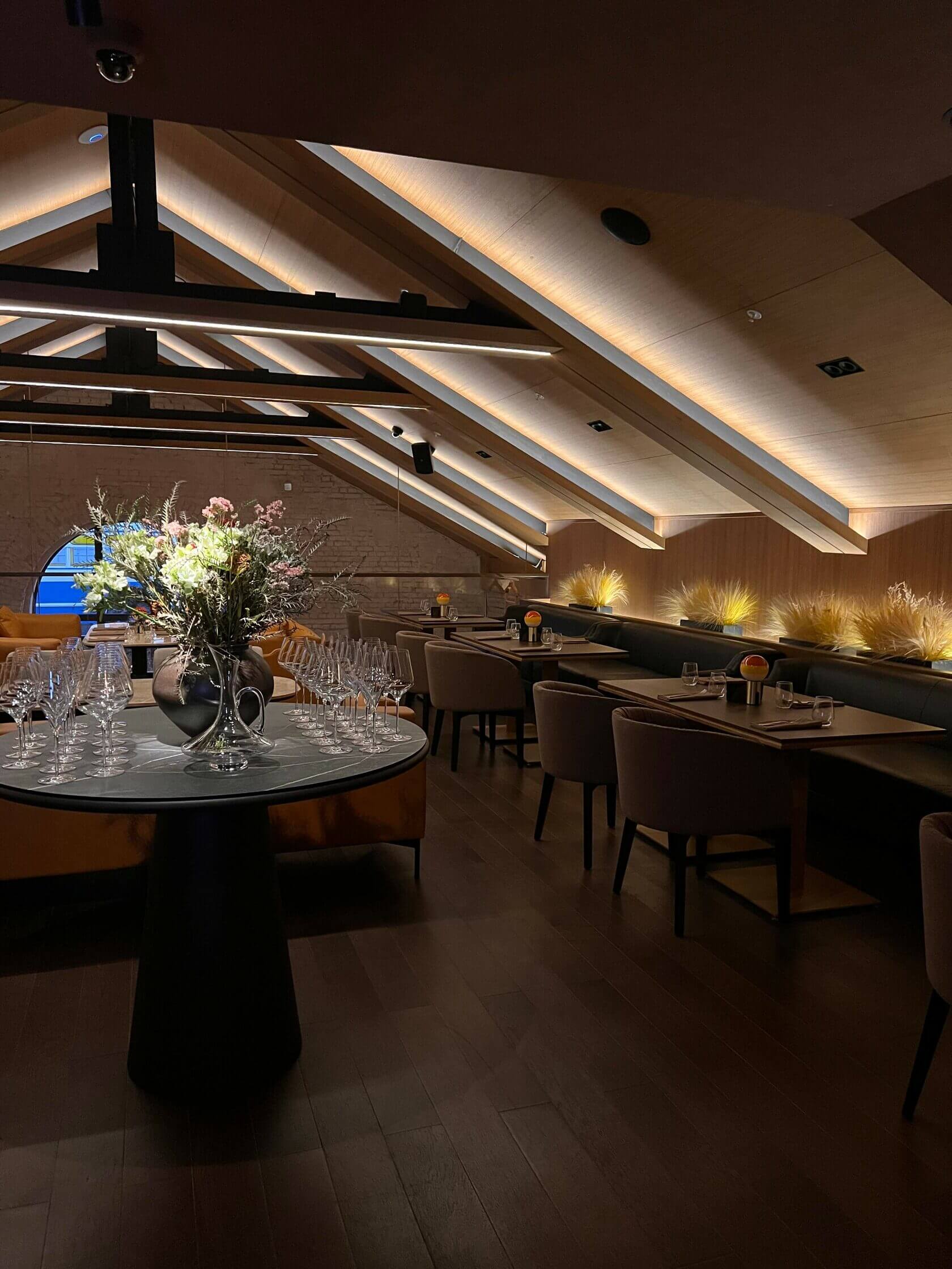 обложка новости