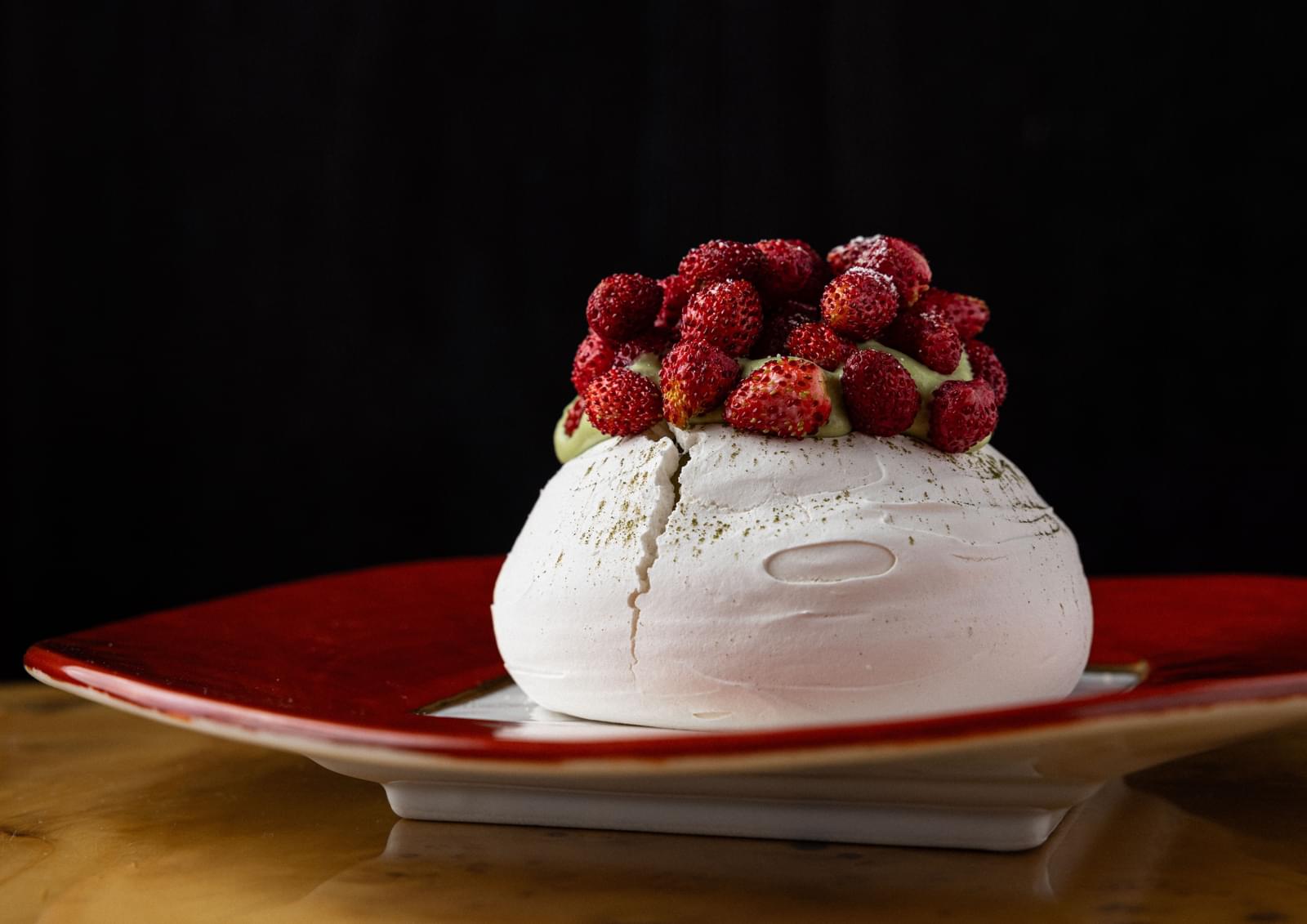 фото ресторана #1