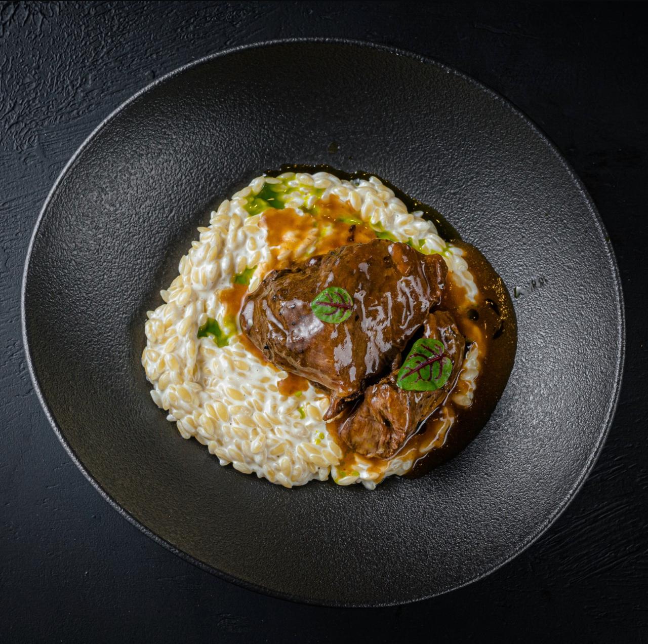 фото ресторана #3