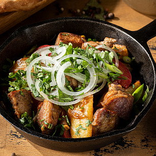 фото ресторана #3