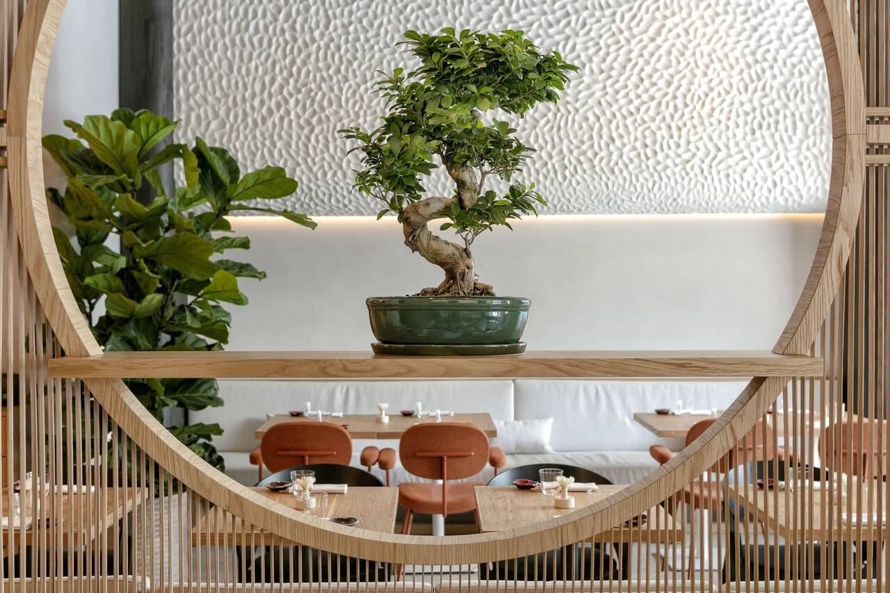 обложка статьи tr8hhm8b3rhplp483vsk6843