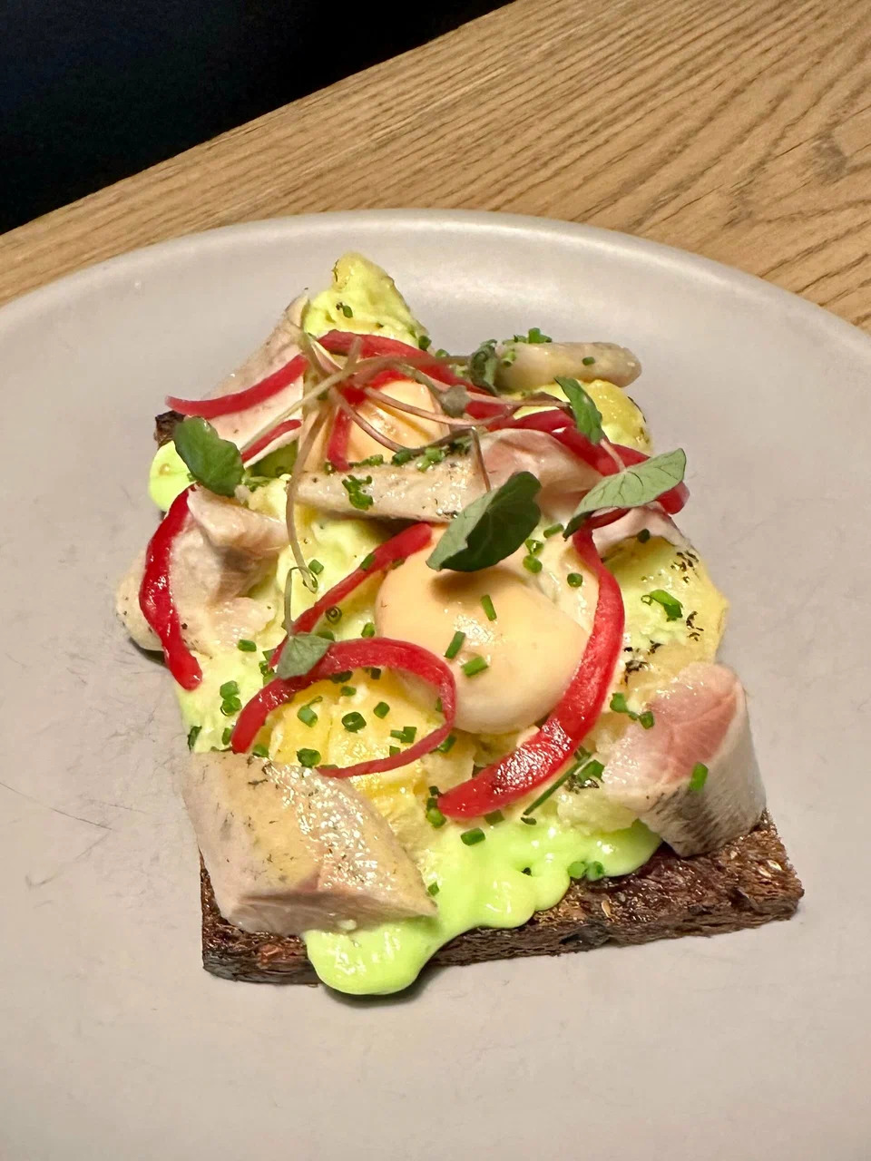 фото ресторана #3