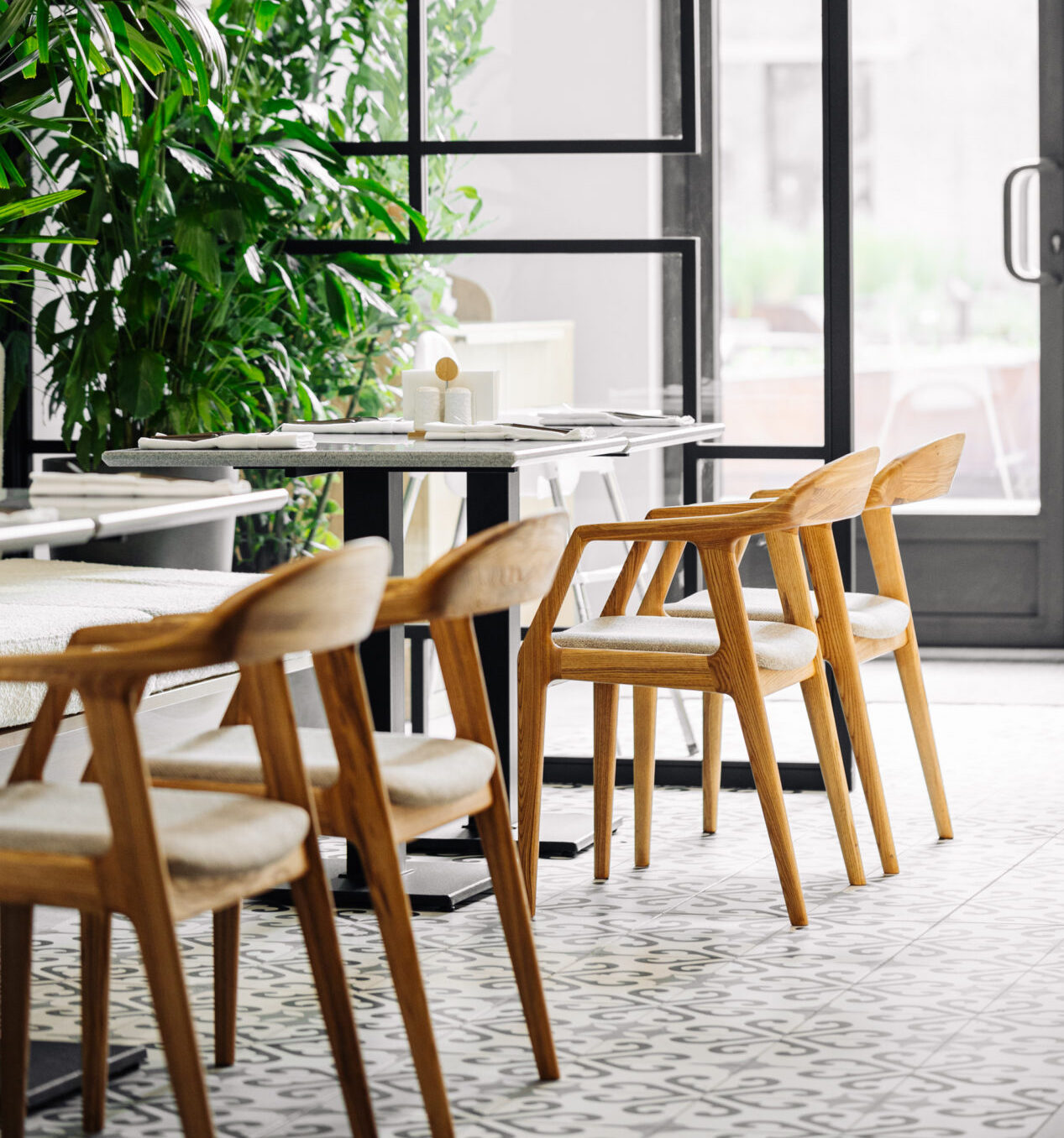 фото ресторана #1328