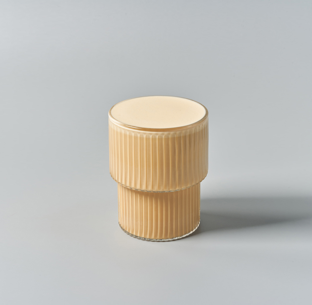 фото ресторана #2