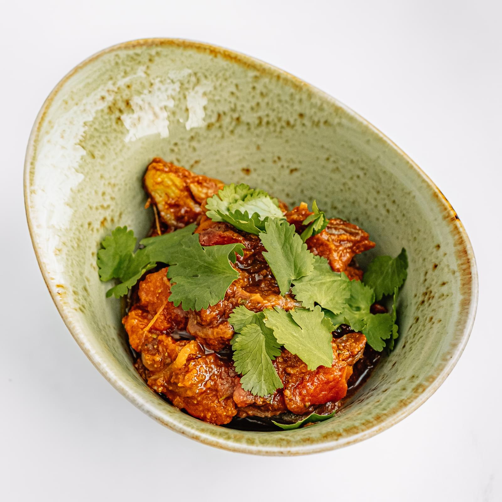 фото ресторана #1