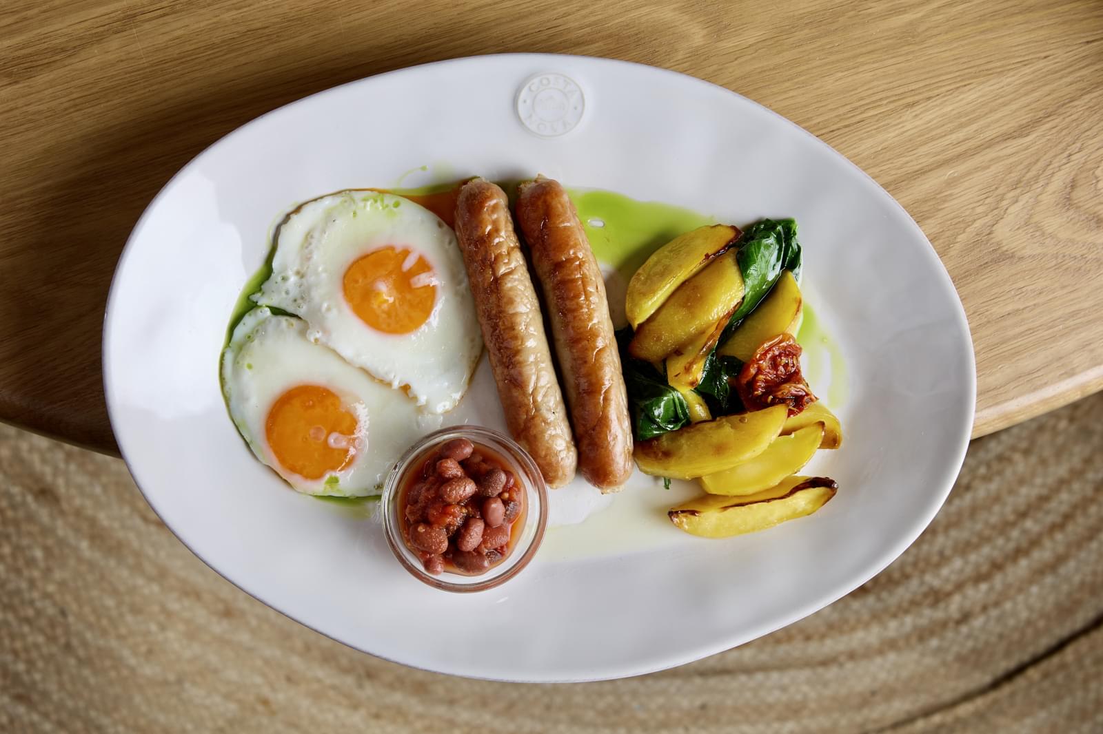 фото ресторана #1