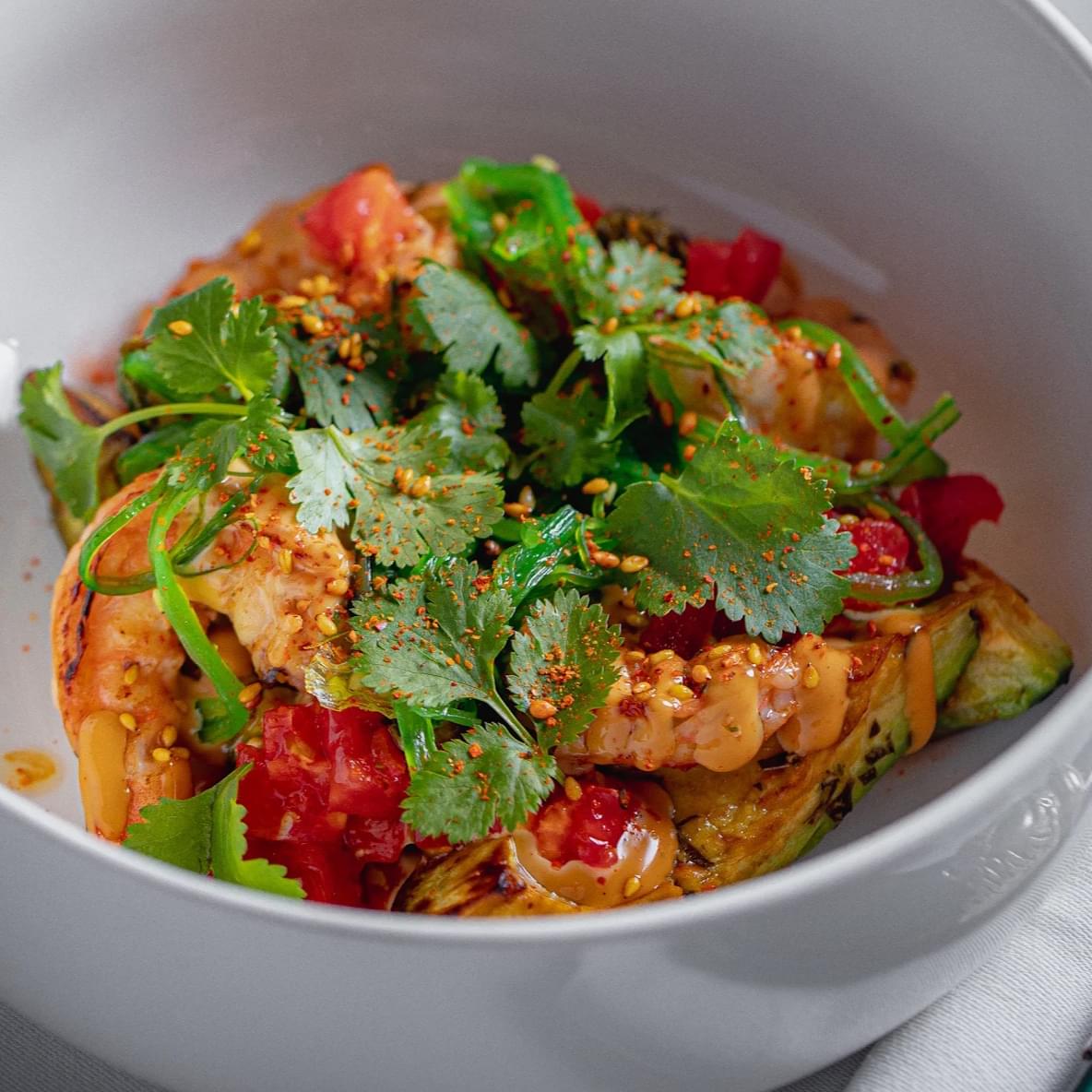 фото ресторана #2