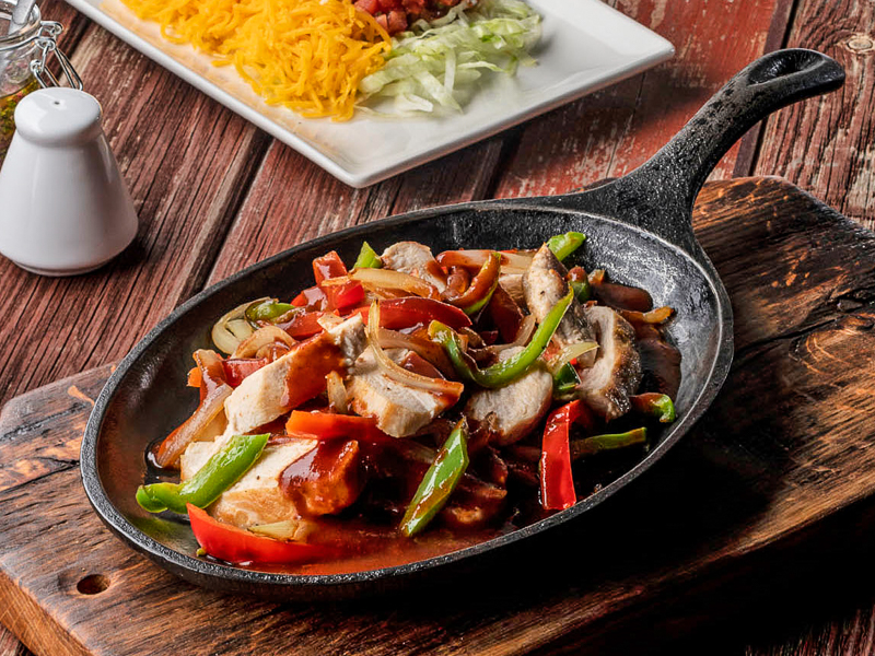 фото ресторана #3