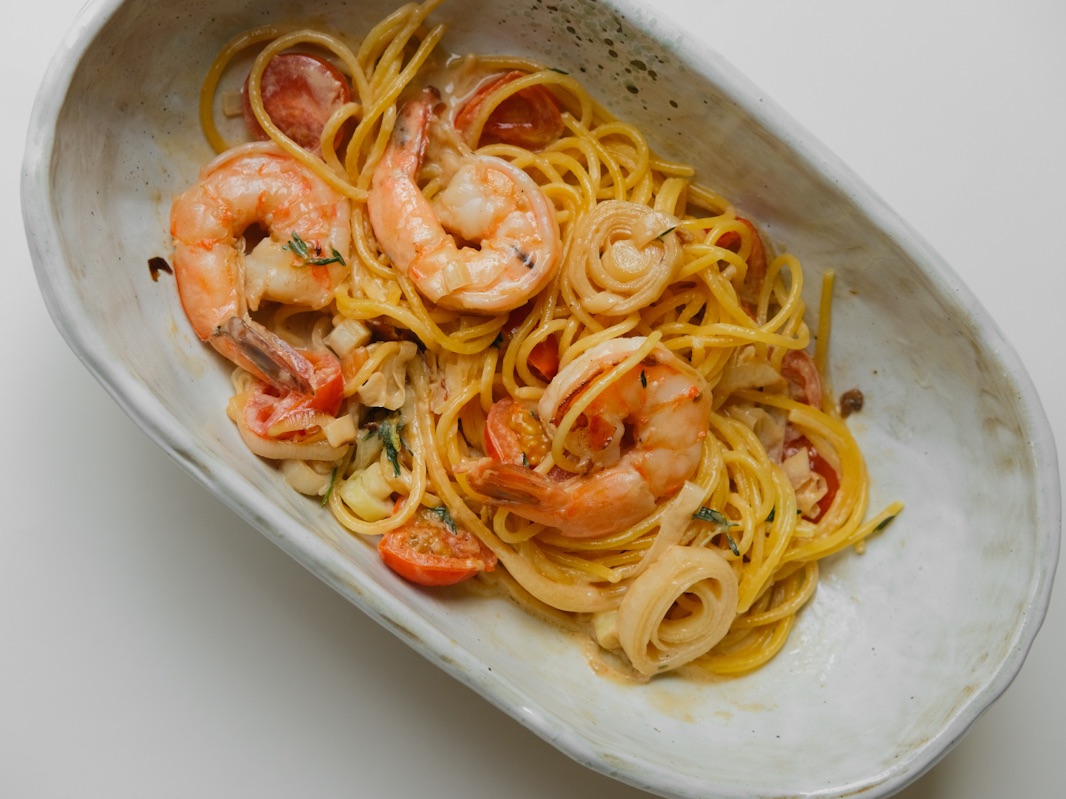 фото ресторана #3