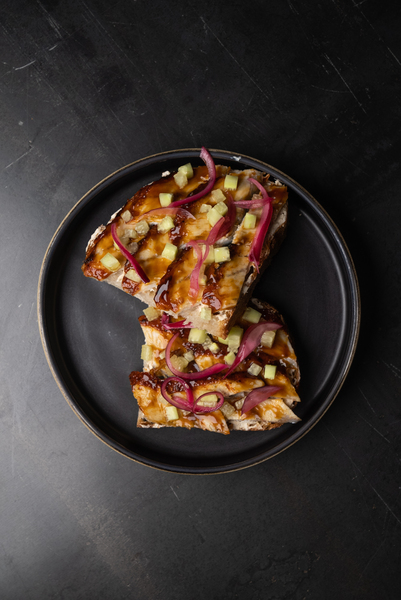 фото ресторана #3