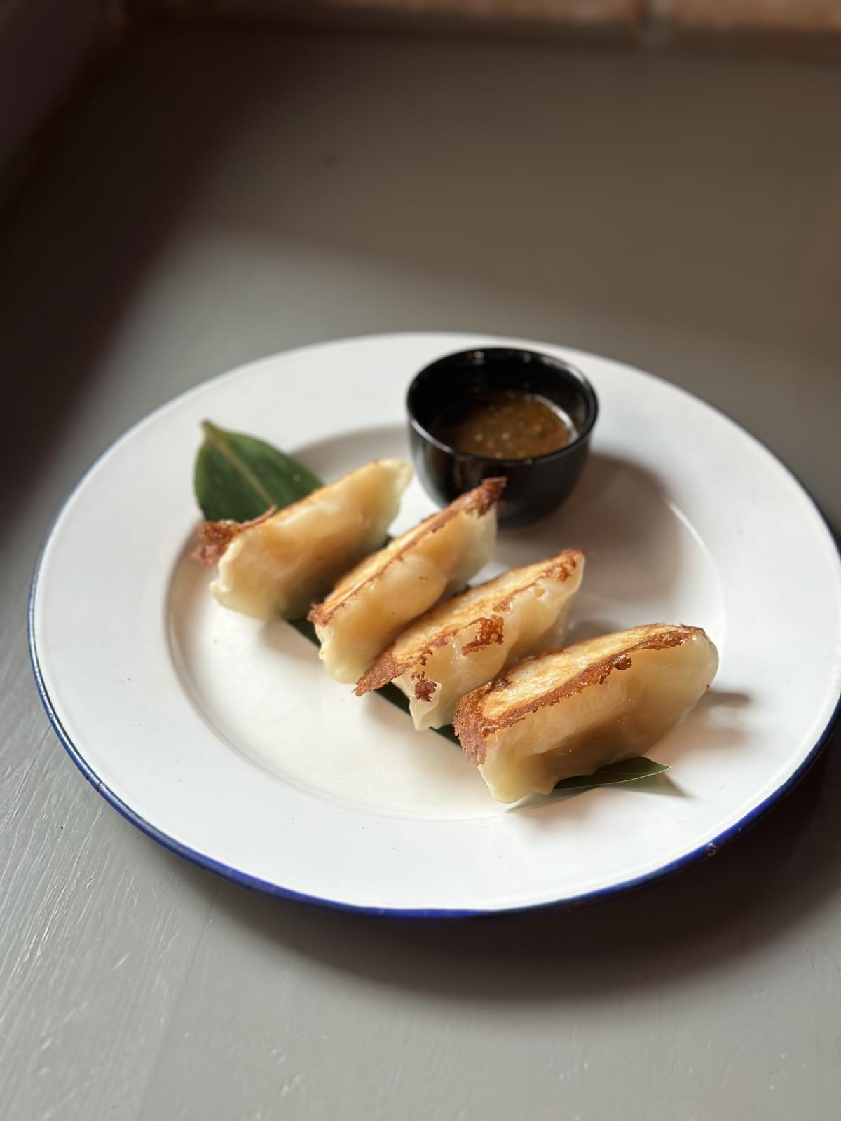 фото ресторана #1